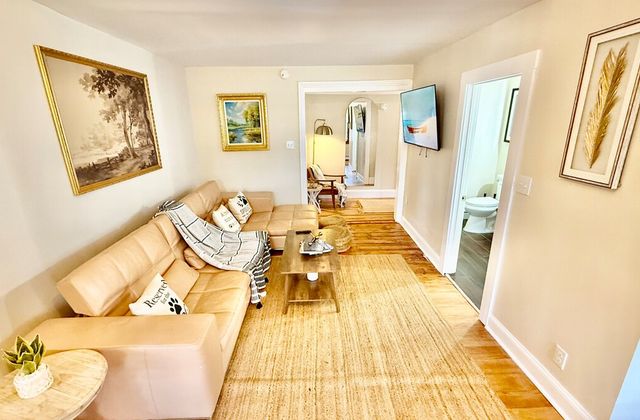 Red Fox Suites – Red Fox Suite - photo 9