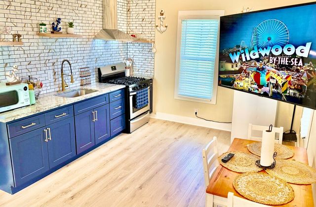 Taylor Shore House | Suite 2 - photo 2