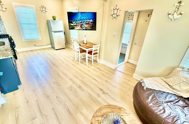 Taylor Shore House | Suite 2 - photo 10