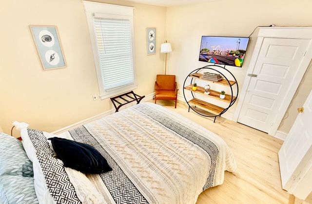 Taylor Shore House | Suite 2 - photo 8