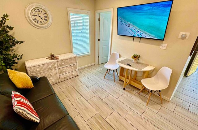 Taylor Shore House | Suite 3 - photo 5