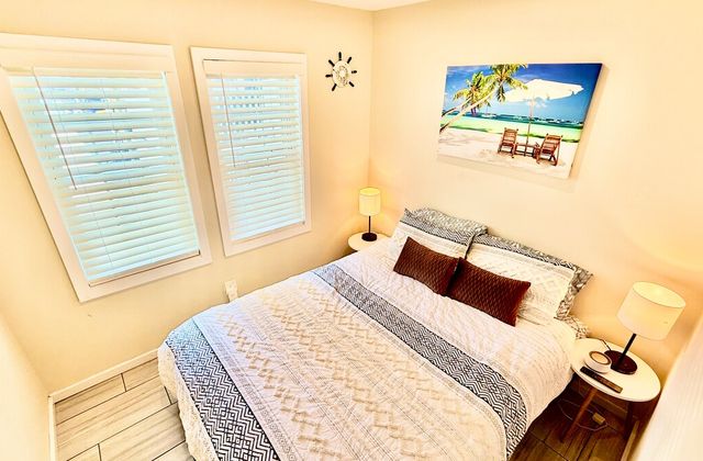 Taylor Shore House | Suite 3 - photo 8