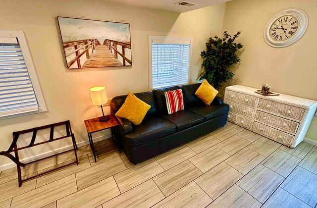 Taylor Shore House | Suite 3 - photo 4