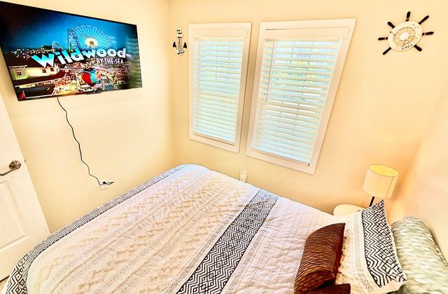 Taylor Shore House | Suite 3 - photo 10