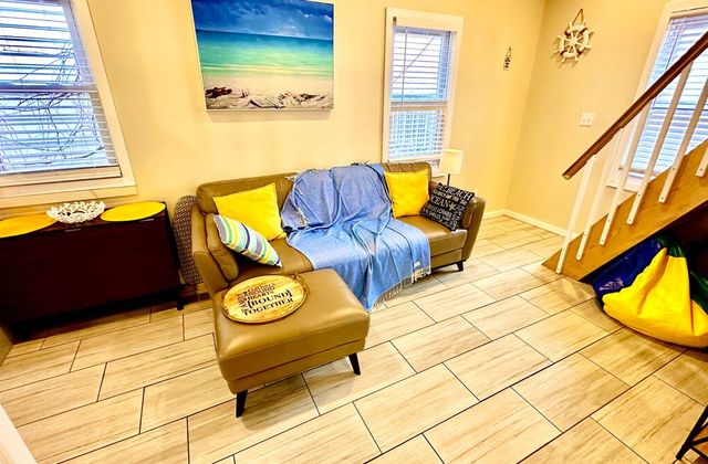 Taylor Shore House | Suite 4 - photo 5