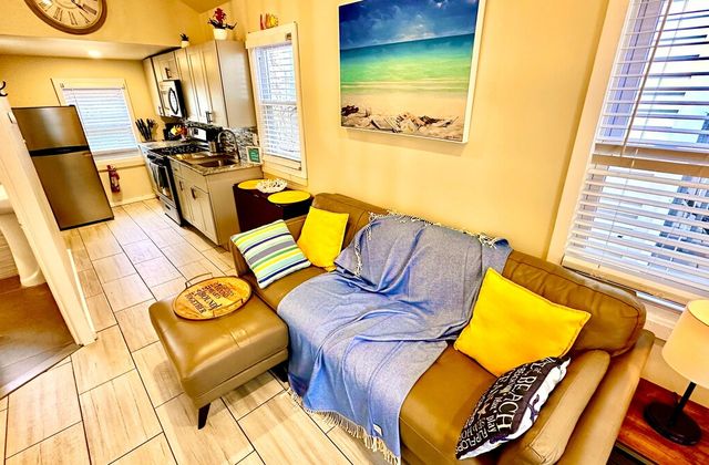 Taylor Shore House | Suite 4 - photo 4