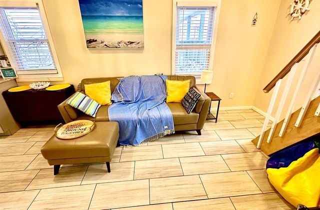 Taylor Shore House | Suite 4 - photo 3