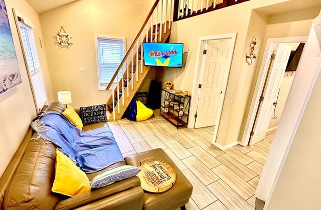 Taylor Shore House | Suite 4 - photo 9