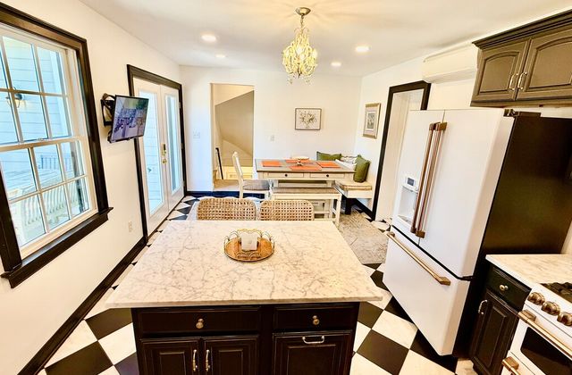 The Colonial - Victorian Suite - photo 6