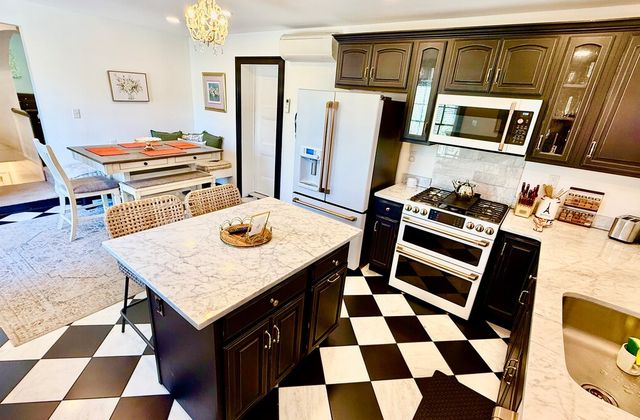 The Colonial - Victorian Suite - photo 4