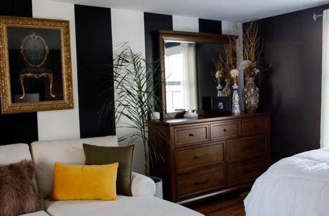 The Colonial - Victorian Suite - photo 2