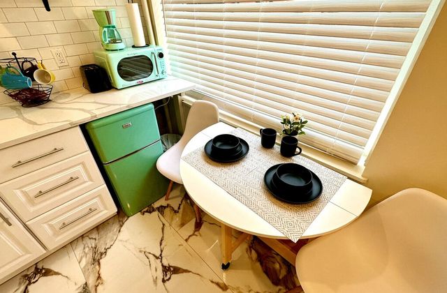 The Magnolia House | Coastal Nook - photo 8