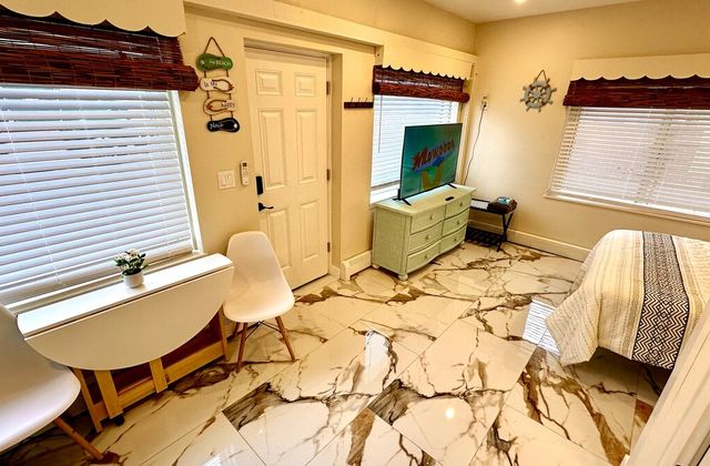 The Magnolia House | Coastal Nook - photo 3