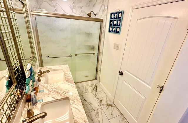 The Magnolia House | Mariner Suite - photo 7