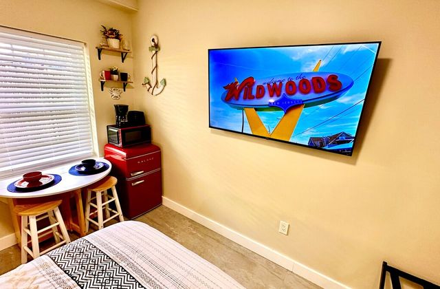 The Magnolia House | Seaside Nook - photo 4