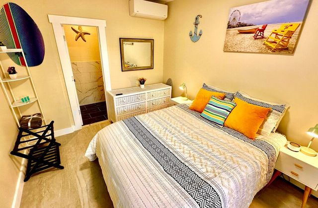 The Magnolia House | Seaside Nook - photo 6