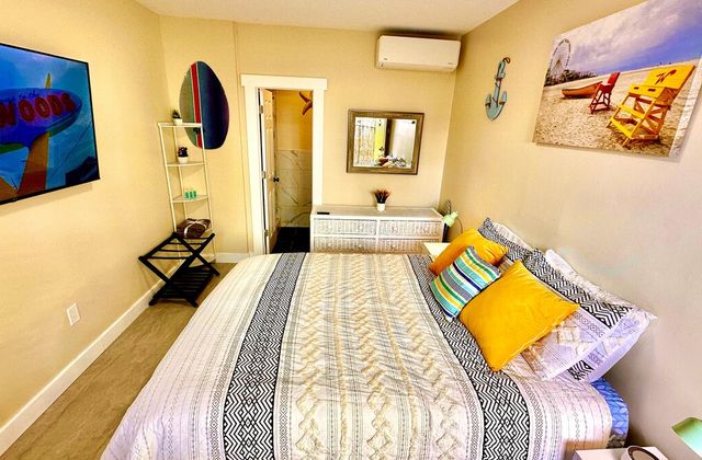 The Magnolia House | Seaside Nook - photo 2