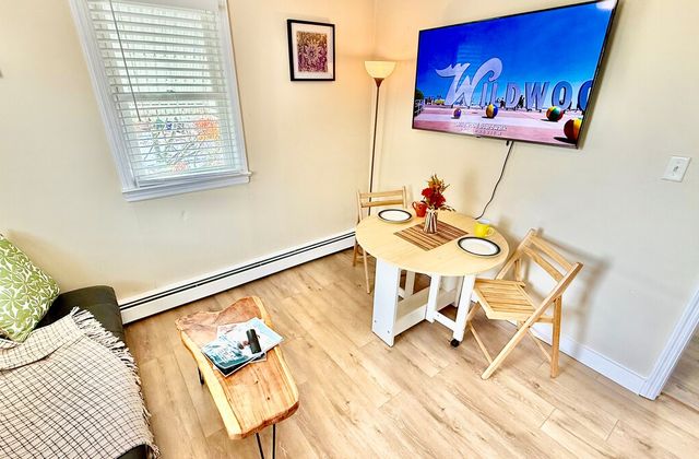 The Poplar House | Atlantic Suite - photo 3