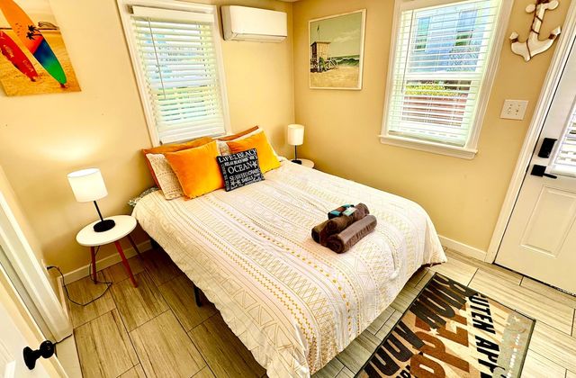 The Poplar House | Shore Hideaway - photo 6