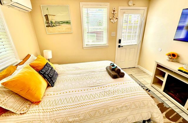 The Poplar House | Shore Hideaway - photo 8