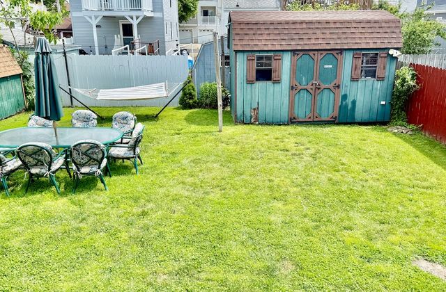 The Poplar House | Shore Hideaway - photo 10