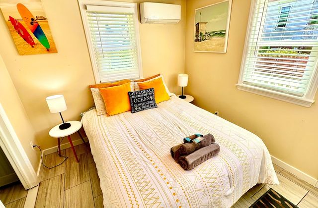 The Poplar House | Shore Hideaway - photo 7