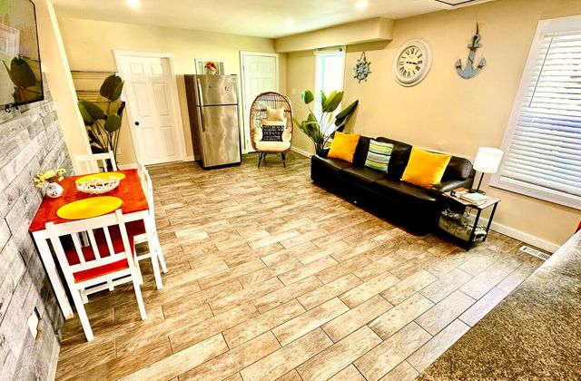 The Taylor House | Suite 2 – Atlantic - photo 8