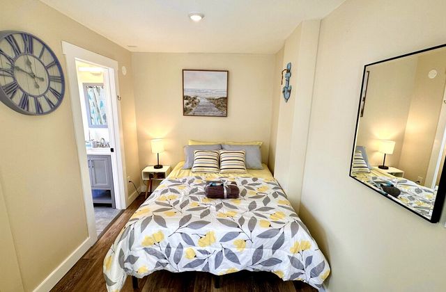 The Taylor House | The Nook - photo 7