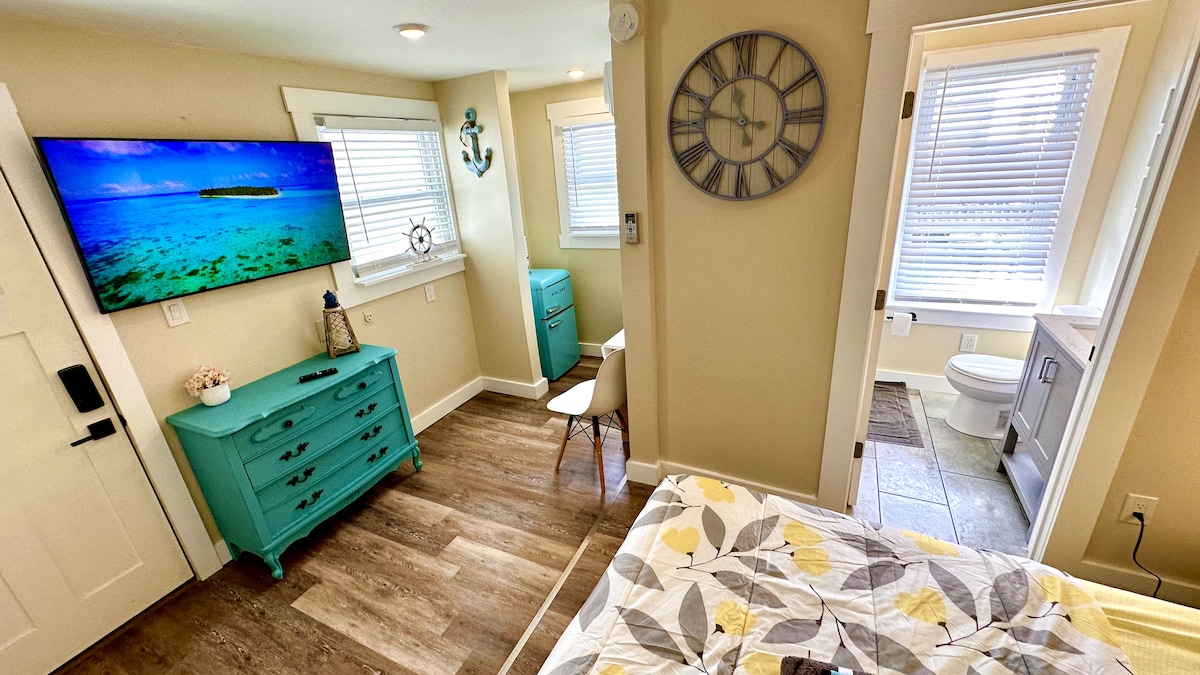 The Taylor House | The Nook - photo 1