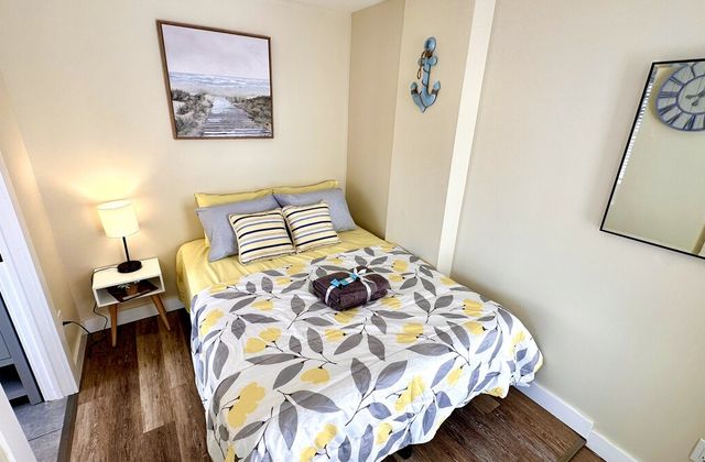 The Taylor House | The Nook - photo 8