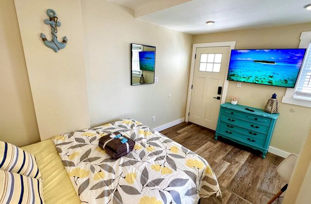 The Taylor House | The Nook - photo 2