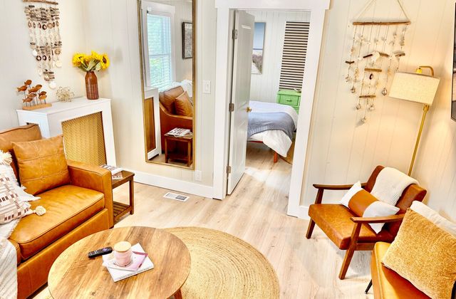 The Washington Suite 2 - photo 5