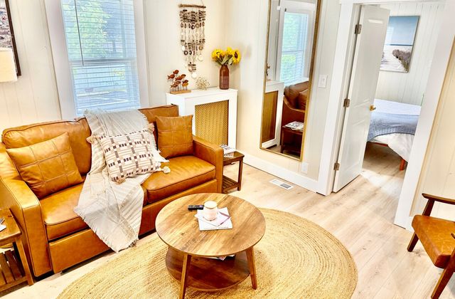 The Washington Suite 2 - photo 9