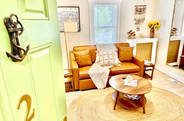 The Washington Suite 2 - photo 2
