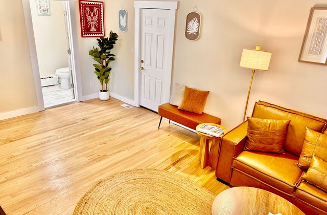The Washington Suite I - photo 10