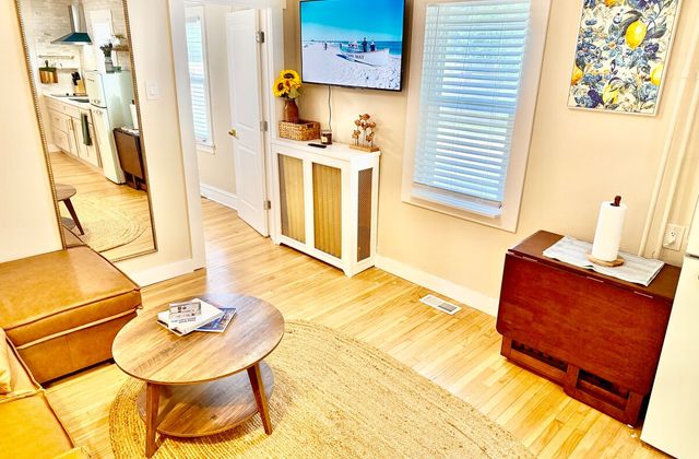 The Washington Suite I - photo 9