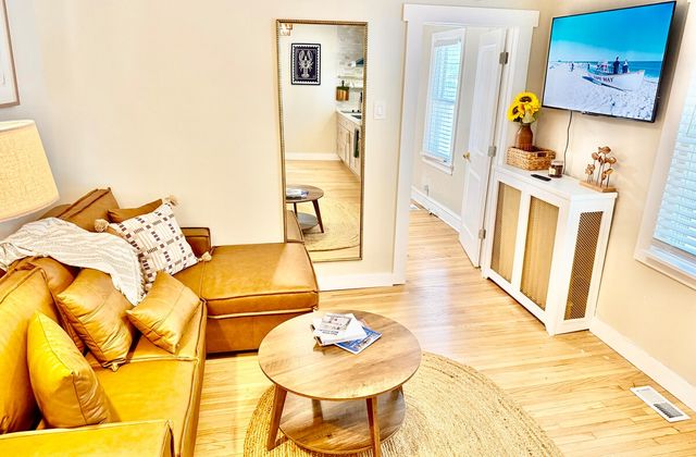 The Washington Suite I - photo 7