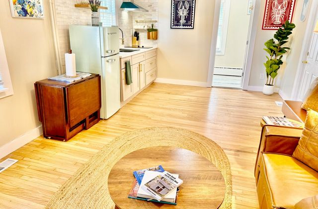 The Washington Suite I - photo 5
