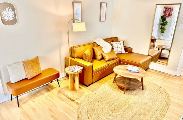 The Washington Suite I - photo 8